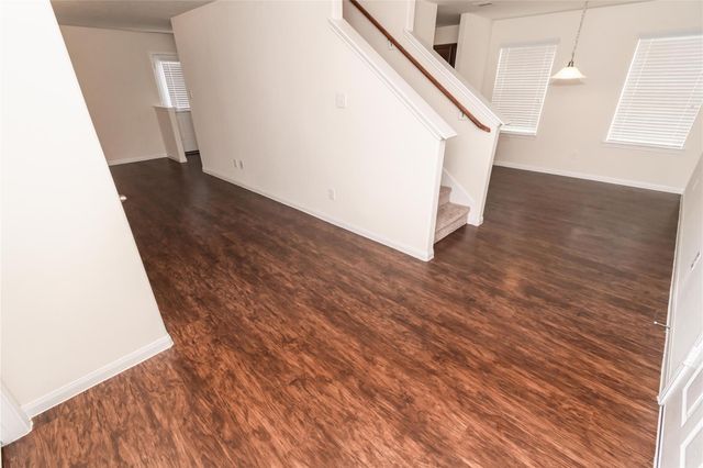 12623 Sai Baba Drive, Houston, TX 77038