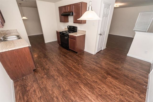 12623 Sai Baba Drive, Houston, TX 77038