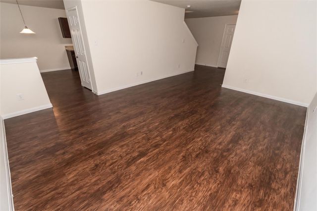 12623 Sai Baba Drive, Houston, TX 77038