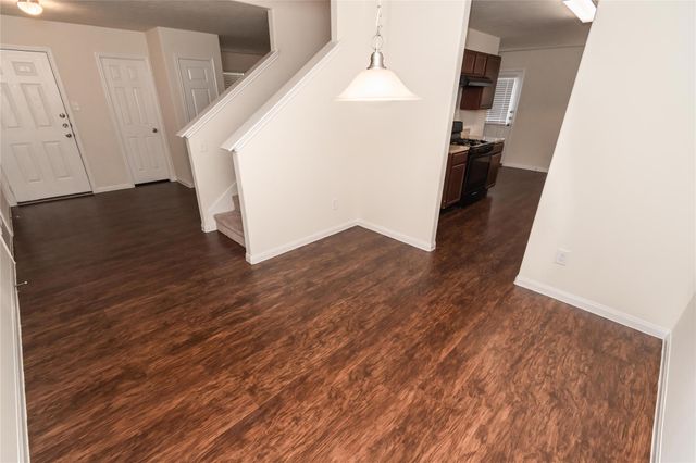 12623 Sai Baba Drive, Houston, TX 77038