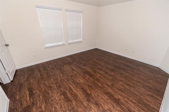 12623 Sai Baba Drive, Houston, TX 77038