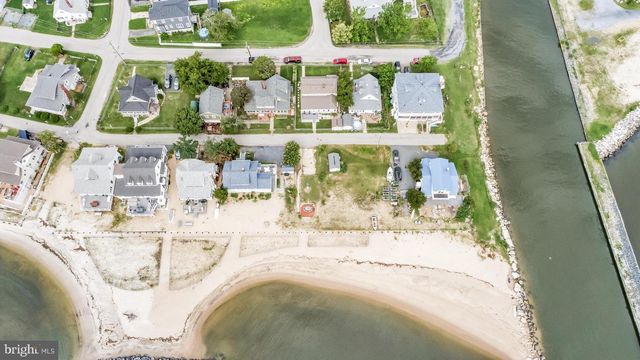 2909 BAY BLVD, Huntingtown, MD 20639