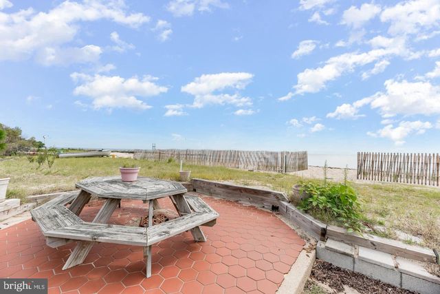 2909 BAY BLVD, Huntingtown, MD 20639