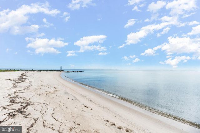 2909 BAY BLVD, Huntingtown, MD 20639