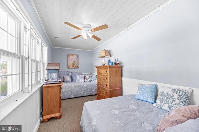 2909 BAY BLVD, Huntingtown, MD 20639