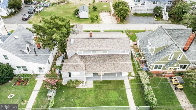 2909 BAY BLVD, Huntingtown, MD 20639