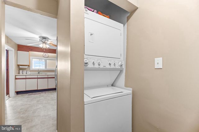 2909 BAY BLVD, Huntingtown, MD 20639