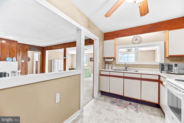 2909 BAY BLVD, Huntingtown, MD 20639