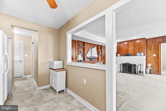 2909 BAY BLVD, Huntingtown, MD 20639