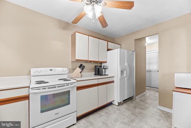 2909 BAY BLVD, Huntingtown, MD 20639