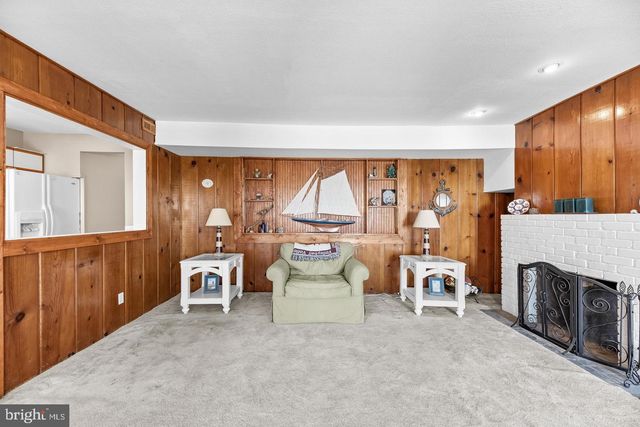 2909 BAY BLVD, Huntingtown, MD 20639