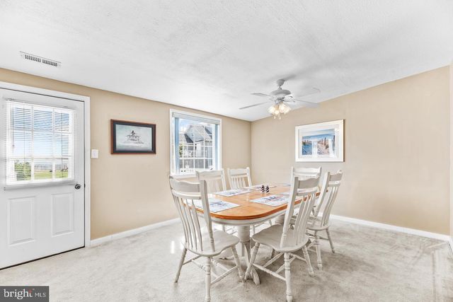 2909 BAY BLVD, Huntingtown, MD 20639