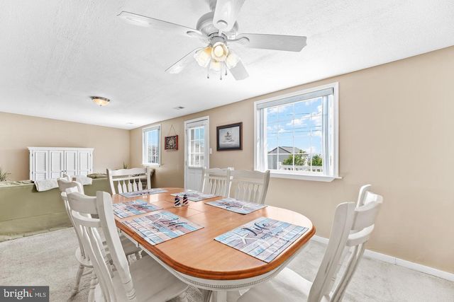 2909 BAY BLVD, Huntingtown, MD 20639