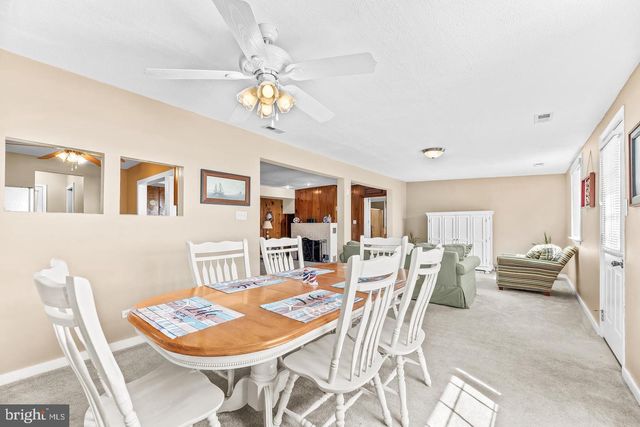 2909 BAY BLVD, Huntingtown, MD 20639