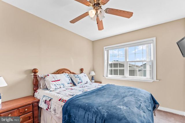 2909 BAY BLVD, Huntingtown, MD 20639