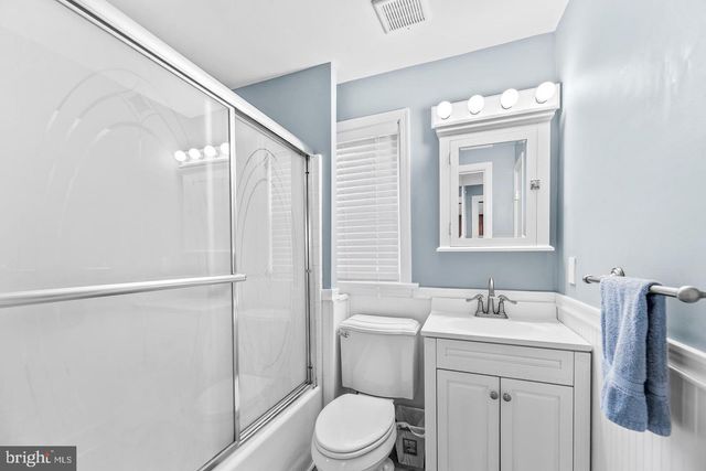 2909 BAY BLVD, Huntingtown, MD 20639