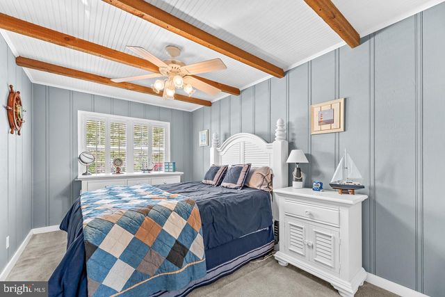 2909 BAY BLVD, Huntingtown, MD 20639