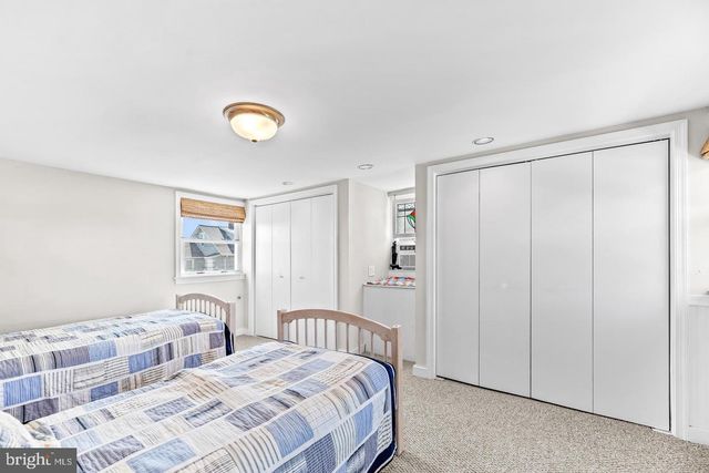 2909 BAY BLVD, Huntingtown, MD 20639