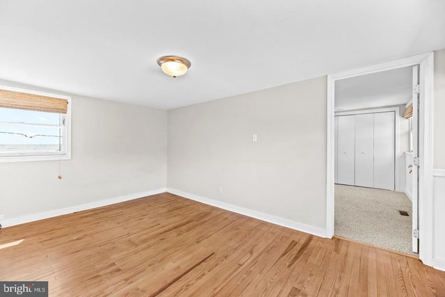 2909 BAY BLVD, Huntingtown, MD 20639