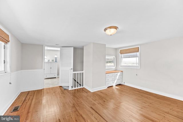 2909 BAY BLVD, Huntingtown, MD 20639