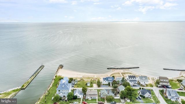 2909 BAY BLVD, Huntingtown, MD 20639