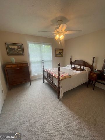 2142 E Atlanta Road, Stockbridge, GA 30281