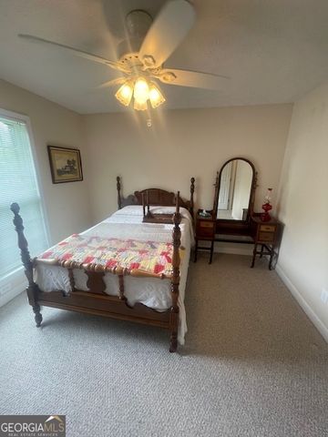 2142 E Atlanta Road, Stockbridge, GA 30281