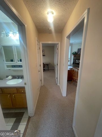 2142 E Atlanta Road, Stockbridge, GA 30281
