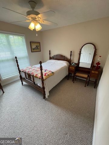 2142 E Atlanta Road, Stockbridge, GA 30281