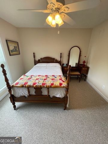 2142 E Atlanta Road, Stockbridge, GA 30281