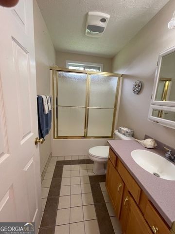 2142 E Atlanta Road, Stockbridge, GA 30281