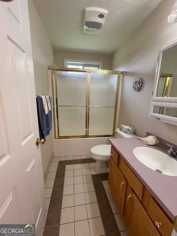 2142 E Atlanta Road, Stockbridge, GA 30281