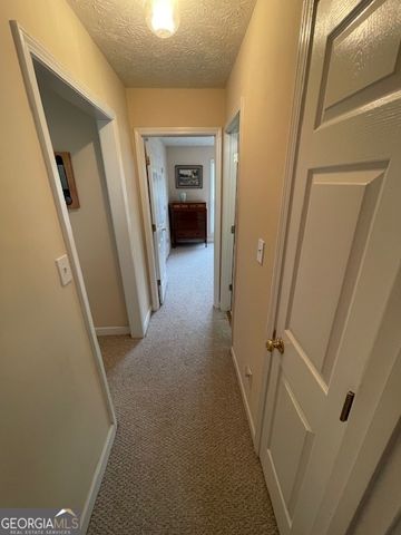 2142 E Atlanta Road, Stockbridge, GA 30281