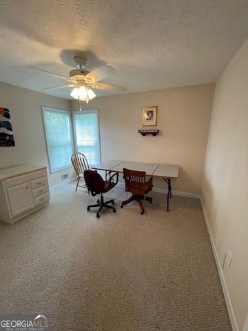 2142 E Atlanta Road, Stockbridge, GA 30281