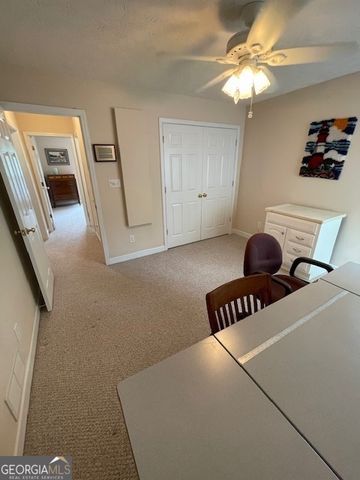2142 E Atlanta Road, Stockbridge, GA 30281