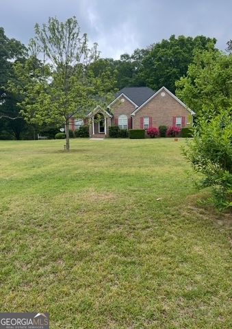 2142 E Atlanta Road, Stockbridge, GA 30281