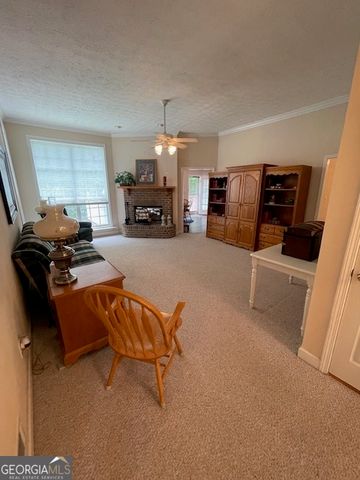 2142 E Atlanta Road, Stockbridge, GA 30281