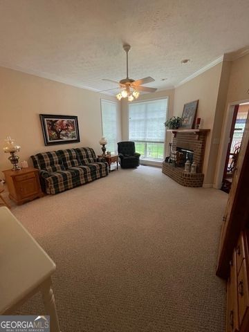 2142 E Atlanta Road, Stockbridge, GA 30281