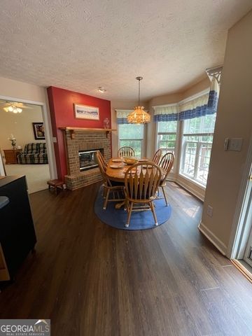 2142 E Atlanta Road, Stockbridge, GA 30281