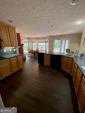 2142 E Atlanta Road, Stockbridge, GA 30281