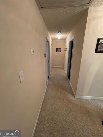 2142 E Atlanta Road, Stockbridge, GA 30281