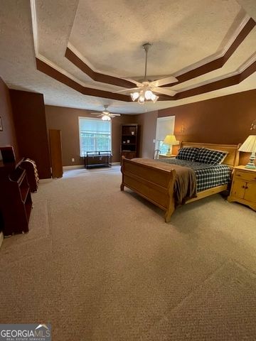 2142 E Atlanta Road, Stockbridge, GA 30281