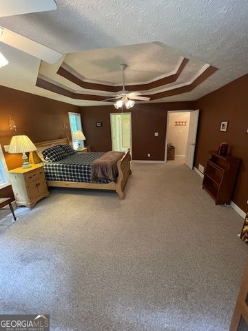 2142 E Atlanta Road, Stockbridge, GA 30281