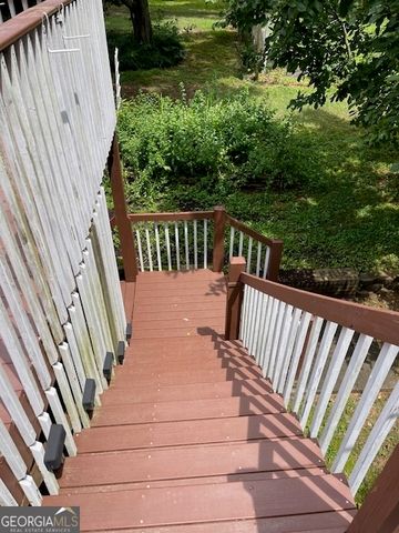 2142 E Atlanta Road, Stockbridge, GA 30281
