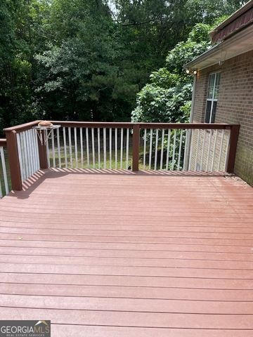 2142 E Atlanta Road, Stockbridge, GA 30281