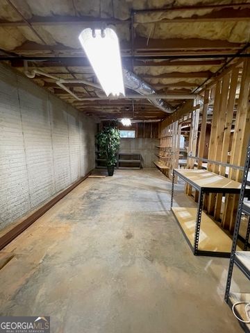 2142 E Atlanta Road, Stockbridge, GA 30281