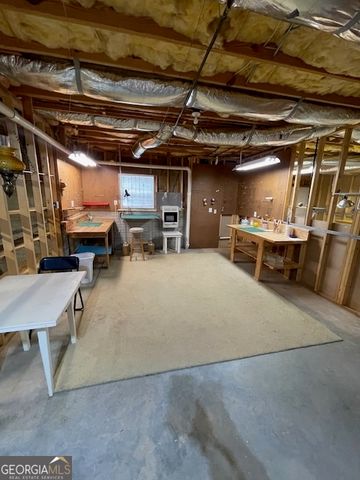2142 E Atlanta Road, Stockbridge, GA 30281