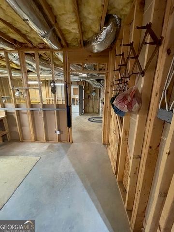 2142 E Atlanta Road, Stockbridge, GA 30281