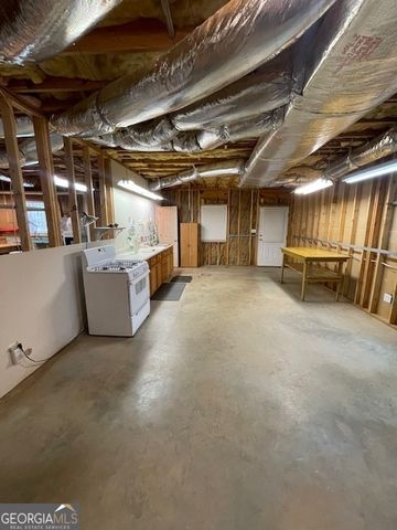 2142 E Atlanta Road, Stockbridge, GA 30281