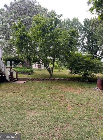 2142 E Atlanta Road, Stockbridge, GA 30281